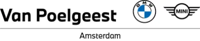 Van Poelgeest Amsterdam Logo Hans Mulder