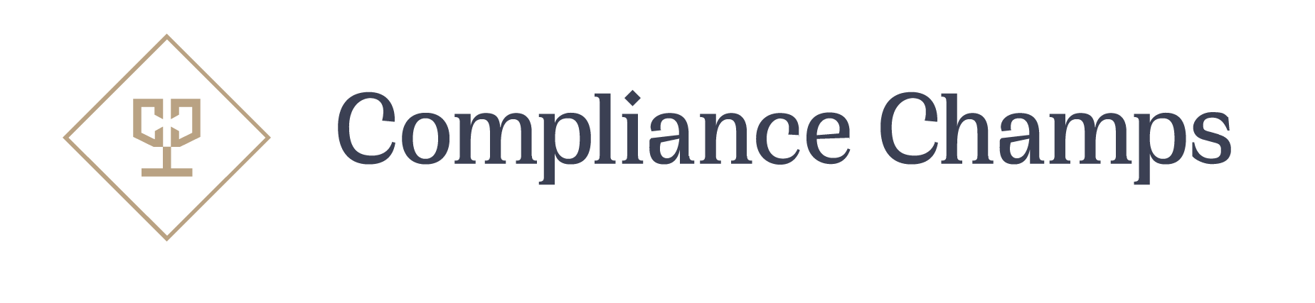 Compliance Champs