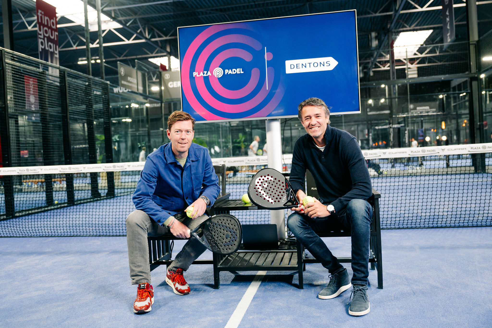 David.Stegenga 2025.05.09 Plaza.Padel 0082