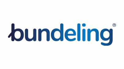 Bundeling Logo