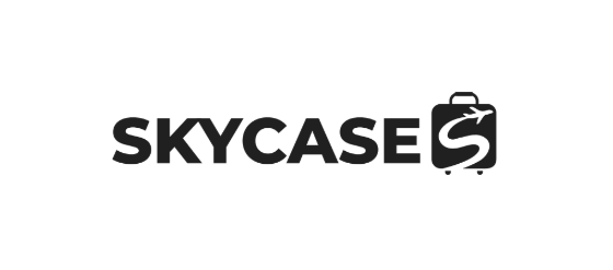 Skycases
