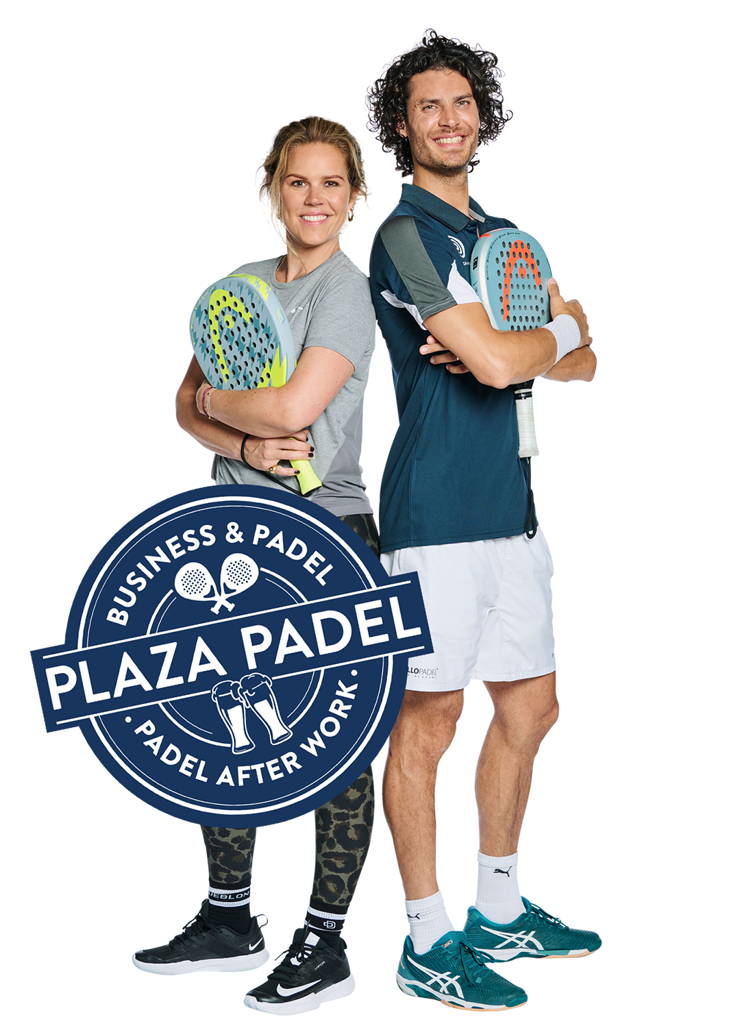 2505 Website Staand Padel After Work