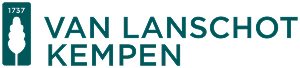 VLK Logo Transparant