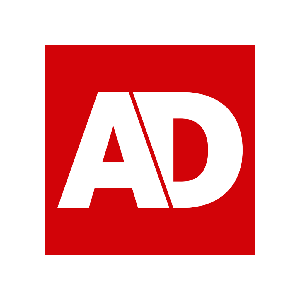 AD Logo