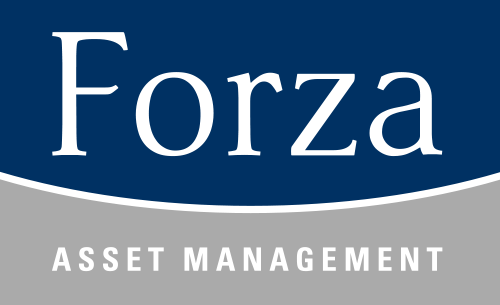 Logo Forza