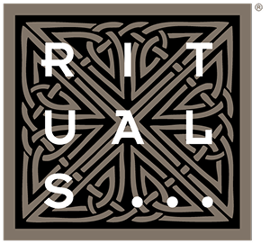 Rituals