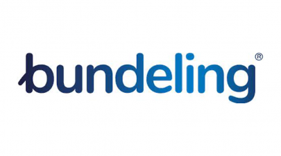 Bundeling Logo (1)