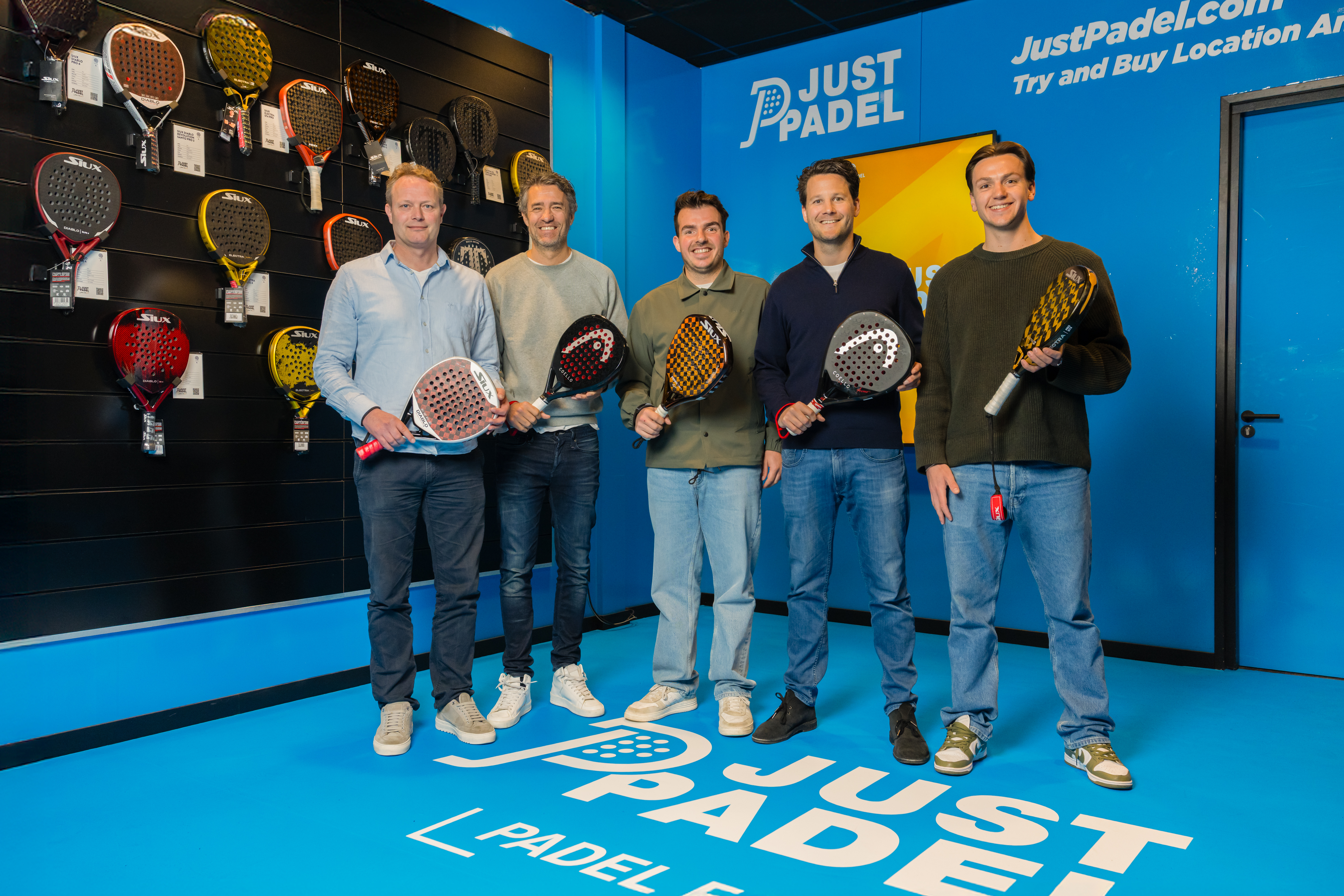 David.Stegenga 2025.04.23 Plaza.Padel 0613 (1)